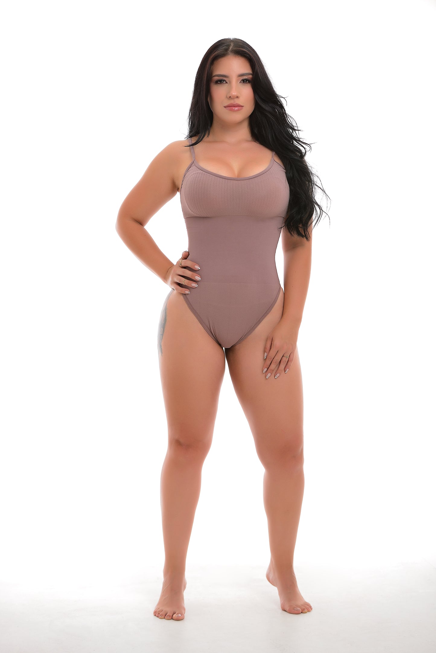 Siluette Perfect Body™
