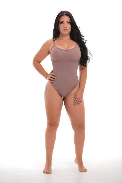 Siluette Perfect Body™