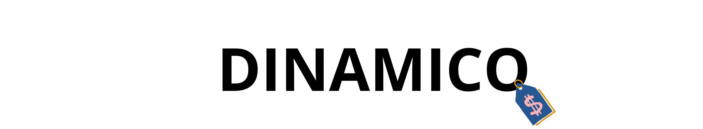 Dinamico
