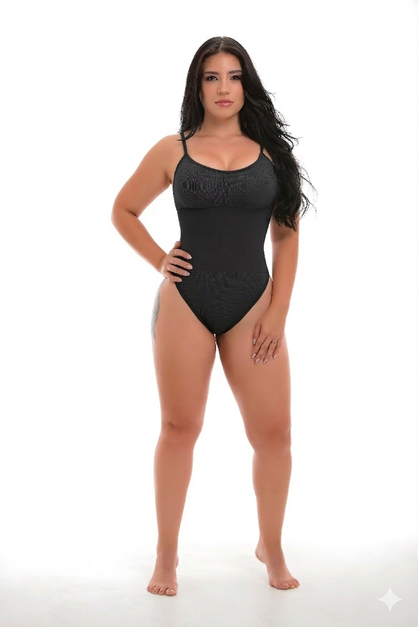 Siluette Perfect Body™